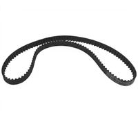 BLUE PRINT ADC47547 Cinghia dentata