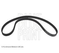 BLUE PRINT ADC47547 Cinghia dentata
