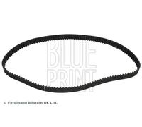 BLUE PRINT ADC47549 Cinghia dentata