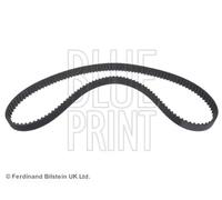BLUE PRINT ADC47552 Cinghia dentata