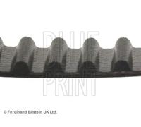 Cinghia distribuzione con profilo dente arrotondato ADH27506 BLUE PRINT