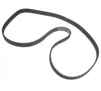 BLUE PRINT ADH27512 Cinghia dentata