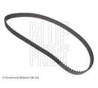 BLUE PRINT ADH27517 Cinghia dentata