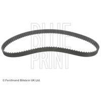 BLUE PRINT ADJ137501 Cinghia dentata