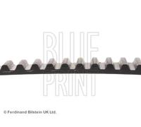 Cinghia distribuzione con profilo dente arrotondato ADM57525 BLUE PRINT per KIA