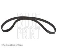 Cinghia distribuzione con profilo dente arrotondato ADT37523 BLUE PRINT