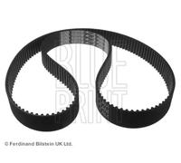 BLUE PRINT ADT37536 Cinghia dentata