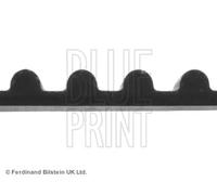 Cinghia distribuzione con profilo dente arrotondato ADT37536 BLUE PRINT