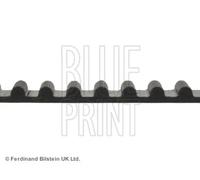 BLUE PRINT ADT37540 Cinghia dentata Cinghia Distribuzione Cinghia di distribuzione Cinghia motore