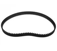 Blue Print ADT37540 Cinghia dentata