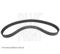 Cinghia distribuzione con profilo dente arrotondato ADV187504 BLUE PRINT per VW