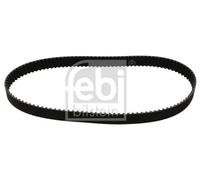 Cinghia distribuzione con profilo dente trapezoidale 100237 FEBI BILSTEIN