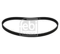 Cinghia distribuzione con profilo dente trapezoidale 10940 FEBI BILSTEIN
