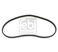 Cinghia distribuzione con profilo dente trapezoidale 10970 FEBI BILSTEIN