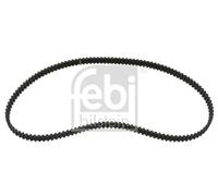 Cinghia distribuzione con profilo dente trapezoidale 10975 FEBI BILSTEIN