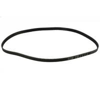 FEBI BILSTEIN Cinghia dentata 10984 per Opel Zafira B (A05)