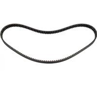 FEBI BILSTEIN 11002 Cinghia dentata