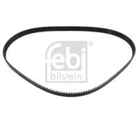 FEBI BILSTEIN 11011 Cinghia dentata