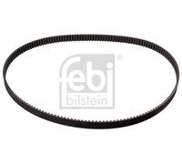 Cinghia distribuzione con profilo dente trapezoidale 11015 FEBI BILSTEIN