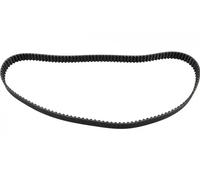 FEBI BILSTEIN 11032 Cinghia dentata