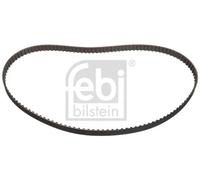 Cinghia distribuzione con profilo dente trapezoidale 12652 FEBI BILSTEIN per VW