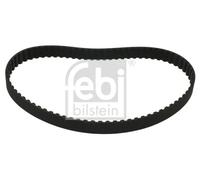 Cinghia distribuzione con profilo dente trapezoidale 12659 FEBI BILSTEIN per VW