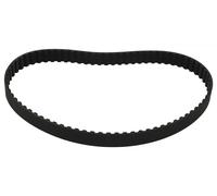 FEBI BILSTEIN Cinghia dentata per AUDI VOLVO VW 12659