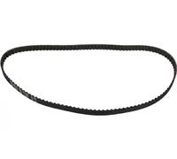FEBI BILSTEIN 12661 Cinghia dentata