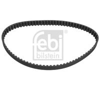 Cinghia distribuzione con profilo dente trapezoidale 12667 FEBI BILSTEIN per VW