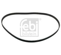 Cinghia distribuzione con profilo dente trapezoidale 14378 FEBI BILSTEIN per VW