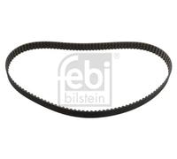 Cinghia distribuzione con profilo dente trapezoidale 14529 FEBI BILSTEIN per VW