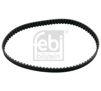 FEBI BILSTEIN 22738 Cinghia dentata