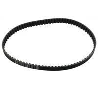 Cinghia distribuzione con profilo dente trapezoidale 22738 FEBI BILSTEIN per VW