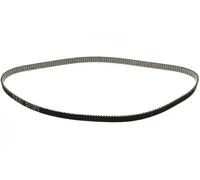FEBI BILSTEIN 23653 Cinghia dentata