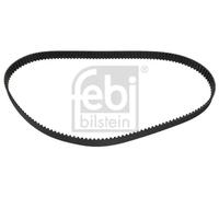 FEBI BILSTEIN 24186 Cinghia dentata
