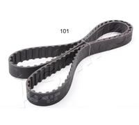 Cinghia distribuzione con profilo dente trapezoidale 40-01-101 ASHIKA per NISSAN