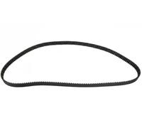 FEBI BILSTEIN 47728 Cinghia dentata