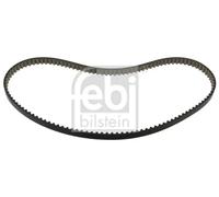 Cinghia distribuzione con profilo dente trapezoidale 47947 FEBI BILSTEIN per DS