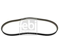 Cinghia distribuzione con profilo dente trapezoidale 47999 FEBI BILSTEIN