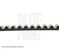 Cinghia distribuzione con profilo dente trapezoidale ADT37532 BLUE PRINT