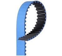 GATES Chingia Di Distribuzione T199RB