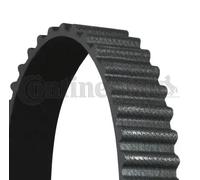 Cinghia di distribuzione CONTINENTAL CT1006