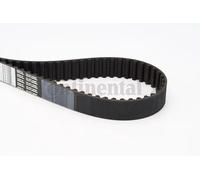 Cinghia distribuzione CT1025 CONTINENTAL CTAM per MITSUBISHI RENAULT OPEL NISSAN