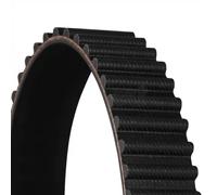 Cinghia di distribuzione CONTINENTAL CT1029