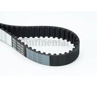 Cinghia di distribuzione CONTINENTAL CT1042