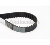 Cinghia distribuzione CT1045 CONTINENTAL CTAM per DACIA RENAULT NISSAN