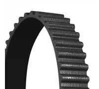 Cinghia di distribuzione CONTINENTAL CT1048