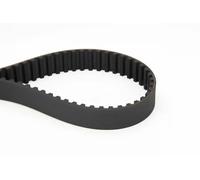 Cinghia di distribuzione CONTINENTAL CT1054