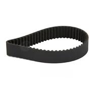 CONTITECH CT1068 Cinghia dentata