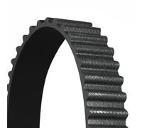 Cinghia di distribuzione CONTINENTAL CT1082